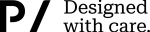 parkin-logo-footer